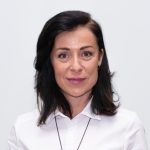 Mgr. Petra Ajdariová