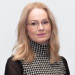 Denisa Branikovičová