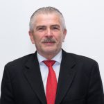 Ing. Miloš Dovičovič