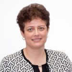 Ing. Martina Dubaiová