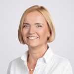 MUDr. Adriana Filipová