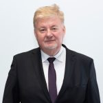 Ing. Miloslav Hatala