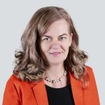 Ing. Jarmila Králová, PhD.