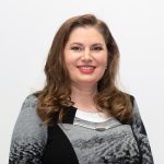 prof. PhDr. Martina Mojtová, PhD.