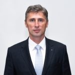 Ing. Peter Oremus, PhD.