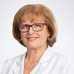 RNDr. Marta Rácová