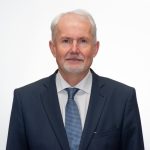 MVDr. Róbert Rathouský