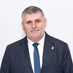 Ing. Štefan Štefek