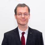 PhDr. Ján Vančo, PhD.