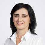 Ing. Edita Vnučková