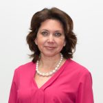 doc. PhDr. Katarína Welnitzová, PhD.