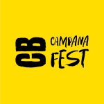 Campana fest