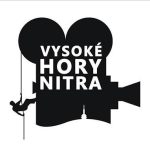 Festival Vysoké hory Nitra