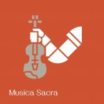 Musica Sacra