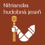 Nitrianska hudobná jeseň