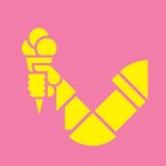 Nitrianske kultúrne leto