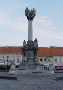 Osijek