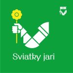 Sviatky jari