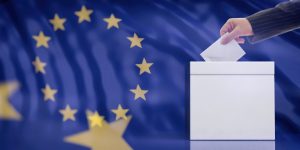 Voľby do Európskeho parlamentu 2014