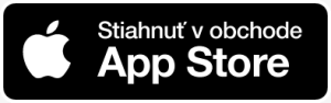 App store