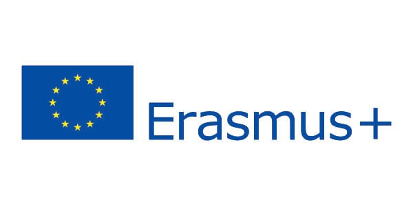 logo erasmus+