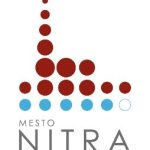 Logo Mesto Nitra