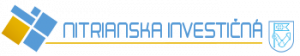 Logo Nitrianskej investičnej spoločnosti, s.r.o.